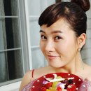 삼순이 이미지