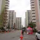 영등동-20 이미지