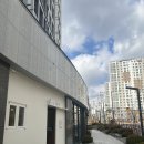 미아사거리 미용실 반에스 길음점에서 클리닉 완벽하게 성공