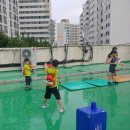 달북초등학교 이미지