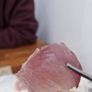 올레강민 | 제주 서귀포올레시장 방어 맛집 올레강민 재방문 후기