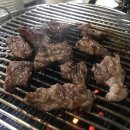 황가네생구이 이미지