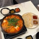 대창개발 | 영등포타임스퀘어맛집 '보글 타임스퀘어점' 대창전골 4단계 후기