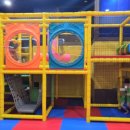 황금스파 이미지