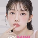오렌즈 네이버블로그