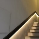 케이엠 전기(KM) 이미지