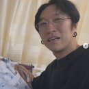 빽가 카카오 검색결과