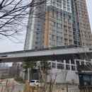 중흥 | 구미 산동 중흥S클래스 에듀포레(중흥3차) 디아망, 베스트 조합 도배 후기