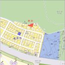 반송동191 이미지