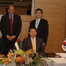 코스모주유소 이미지