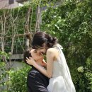 광주전자공업고등학교카뷰티샵 | W5 아우드 스튜디오 웨딩촬영 후기 AOUD Studio (사진 많음 주의)