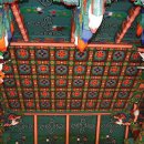 상주사 - 1252 | 상주사