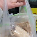 라비뛰드 이미지