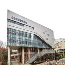 동탄중앙이음터 4층 이미지
