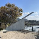 곡성-163 이미지