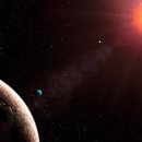 글리제(gliese) 이미지