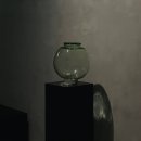아티컬 이미지