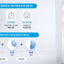 17-B 이미지