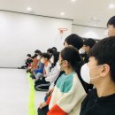 ALL바른i태권도 (둔산도장) | [대전 둔산동] 신기한마술쇼와 함께하는 올바른 교육마술 배우기♥