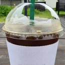 아메리카노
