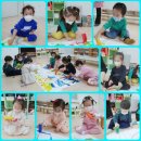자동차꾸미기 - 제주시 일주서로 7739 | 자동차꾸미기
