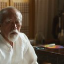 성진미화 이미지