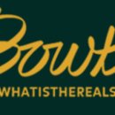 압구정-203 이미지