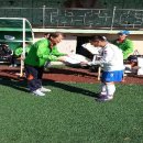 (주)연합화스너 이미지