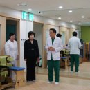 아벤스병원 이미지