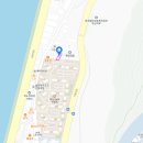 하단동1071 이미지