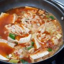 사랑방한식과생삼겹살 이미지