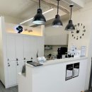 이안스타일 이미지