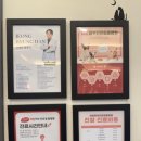 자연동물병원 | 부산동물병원 추천 강아지 피부 고민 해결! ‘레알피부전문동물병원’ 진료 후기