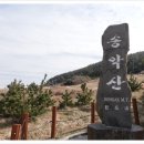 상모리-13 이미지