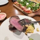 ★노년의 나 스마트하게 파워★ | 산본역 만들기전문점 가성비끝판왕 이탈리안레스토랑 솔직후기