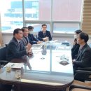 거제시장 이미지