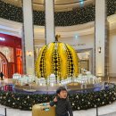 파라다이스유치원 | [아이와 인천 여행] 파라다이스시티 호텔 즐기기 (씨메르, 수영장, 키즈존)