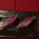 강샘기획 이미지