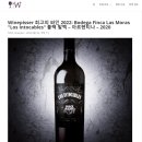 카블랙 이미지