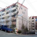 (주)태평건설 이미지