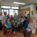 금사경로당 이미지