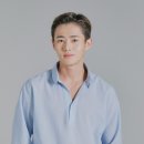 와이티브이 이미지