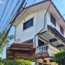 현대종합세탁 | [치앙마이] 올드타운 솜왕 부티크 Somwang Boutique Hotel 4박 5일 타패게이트 근처