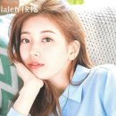 주식회사 블루문 이미지
