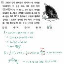서인천고등학교 이미지