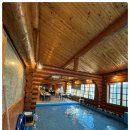 대포항식당 이미지