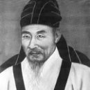 농암(農巖) 金昌協(1651 ~ 1708)