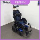 (주)이레엠케어 네이버블로그