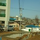 크린토피아남청주지사 이미지