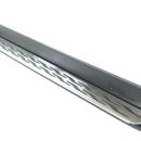 순정모터스 이미지